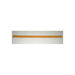Squeegee