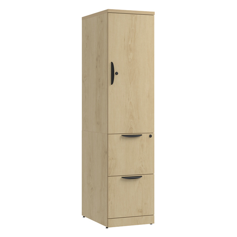 CLAST1021NMAPMAP, Classic Laminate Kit