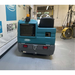Tennant Factory Recon Certified S20-5573 Sweeper