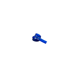 Nilfisk Advance - 56105569 - Blade  Squeegee Pu