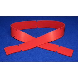 Squeegee