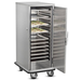 FWE/Food Warming Equipment ETC-1826-16 Enclosed Transport Cabinet Full Height