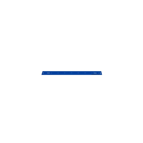 Nilfisk Advance - VF90146 - Blade Squeegee Front Pu 730Mm 28.5