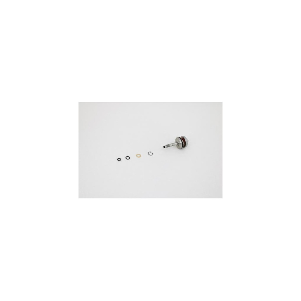 Nilfisk Advance - 101118117 - Control Unit - Kit Na5