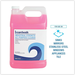 Boardwalk BWK4724EA Industrial Strength All-Purpose Cleaner