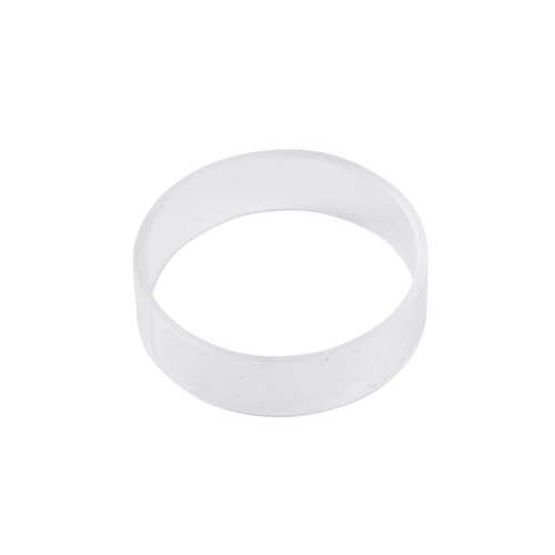 Tennant/Nobles - 4031802 - Tube, Acrylic, Clr, 3.25Id 3.50Od 01.0L (Replaces Tennant 1031309)