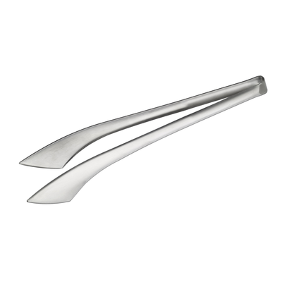 Winco STH-13 13-1/2" Serving Tongs