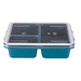 Cambro 911CWC135 Polycarbonate Compartment Tray Lids