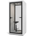 Koplus Milli Stand Soundproof Booth