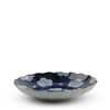Ume 4" Sauce Dish