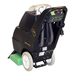 NSS STALLION 818 SC 18" Carpet Extractor - photo 2