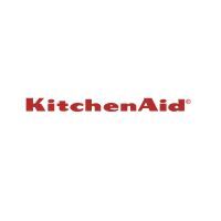 KitchenAid