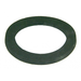 Gasket Strainer