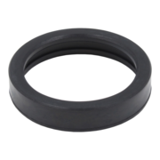 Spacer (P-03101)