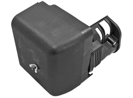GX Series Air Cleaner Assembly for GX 240-270