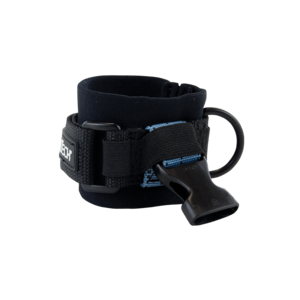 FallTech® for Tools- Tool Anchors