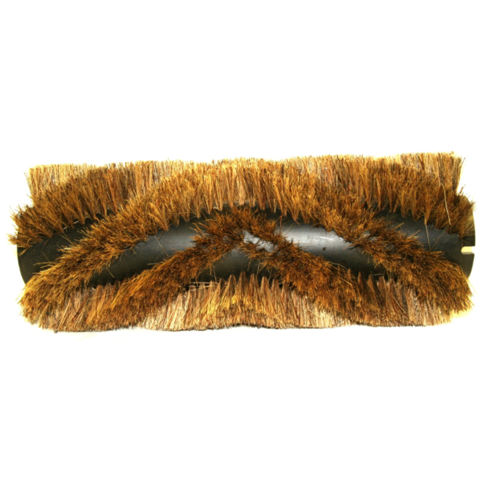 Broom 26" Union & Wire