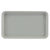 Camtrays  rectangle