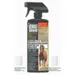 Kuus Equine Fly Spray