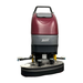 New Minuteman E26 ECO SPORT Disc Brush Automatic Scrubber - Quick Pack - Trojan Batteries