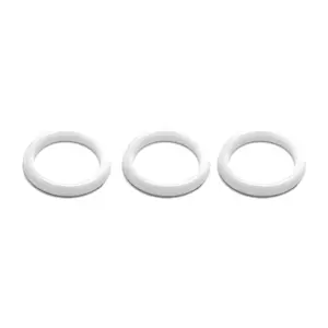 Veloci Replacement Pump Kit for AR Kit 1815