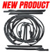 70-3570-90 Picture of Product Set with Banner