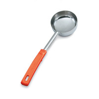 Vollrath 62182 Spoodle 8 Oz