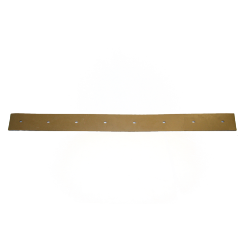 Rubber Squeegee