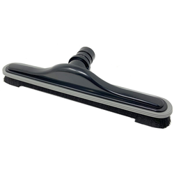 Tool, Bristle Shod Dry Pick-Up