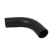 70-5195-41 Picture of Product