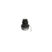 Motor - Vacuum 2 Stage 24Vdc