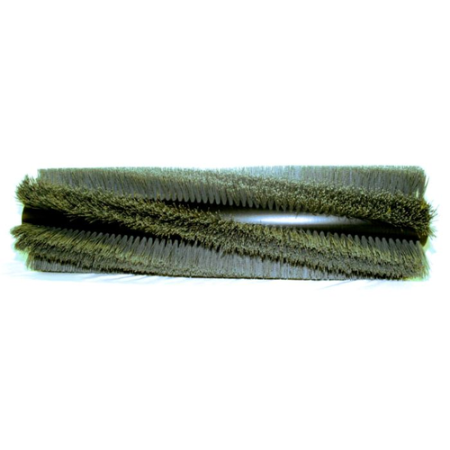 Broom, 40" 6 D.R. Nylon