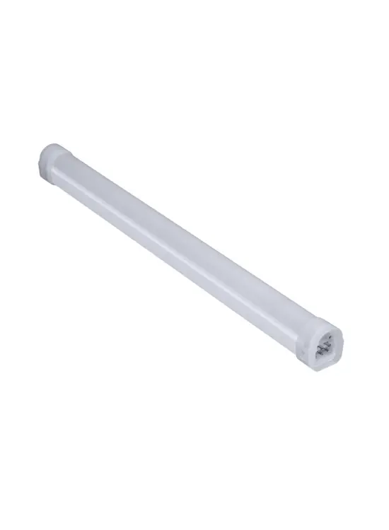 LINKABLE BAR / INTERNAL DRIVER IP65 (LBI 65)