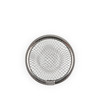 Sink Net 2.2" Stainless 55Mm