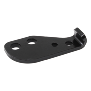 Fixed Spacer (P-05107)