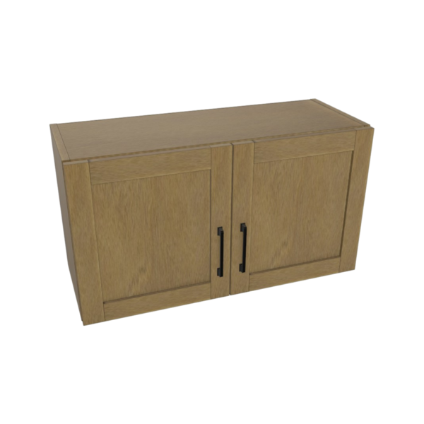 Artesia Wall Kit - 33"X18"X 13”