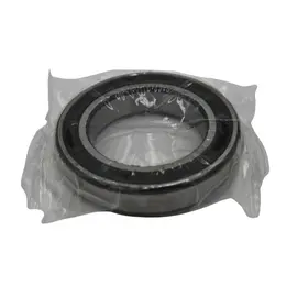 BEARING,BALL THRUST