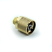 Aztec 152-700 Quick Coupler, second view