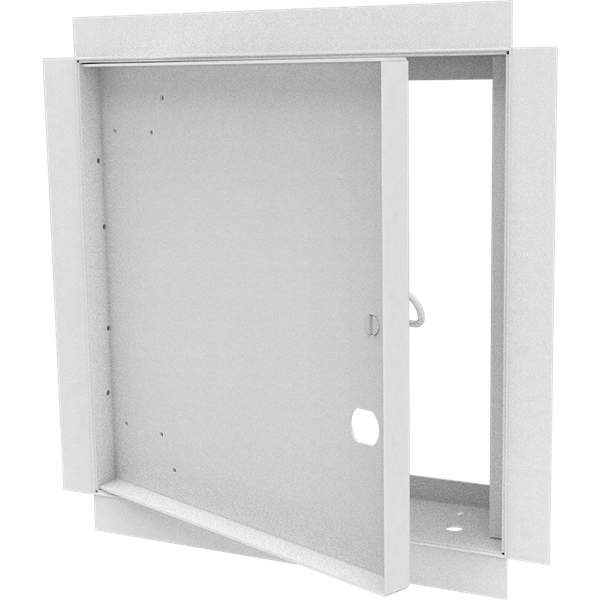 Ceiling And Attic Access Doors And Panels Best Access Doors