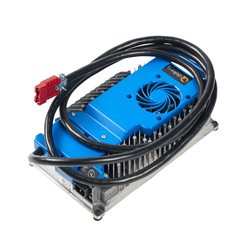 Tennant/Nobles - 4032281 - Charger, 24Vdc 1000W 100-240Vac[Off Brd] (Replaces Tennant 1257205)