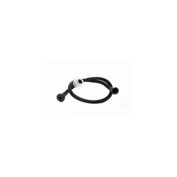 Nilfisk Advance - 56112355 - Kit-Refilling Hose