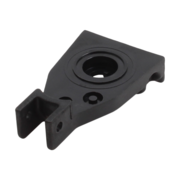 Valve Cover (P-12527)