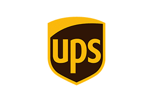 UPS