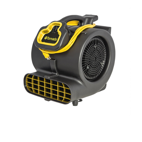 New Tornado Windshear 3200 Dryer