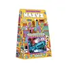 Magical Makers Bonbon Box (8 oz)