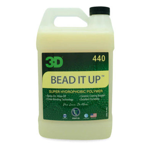 Bead It Up 1 Gallon