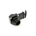 Drain Valve