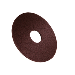 Tennant/Nobles - 4040745 - Pad, Surf Prep, 13.0D [Mar, 1Pick=1Pad] (Replaces Tennant 1051024)