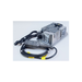 Charger, Summit Ii, 650W, 36V/18A, W/Ezgo Powerwise