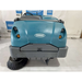 Tennant Factory Recon Certified S30-7898 Sweeper